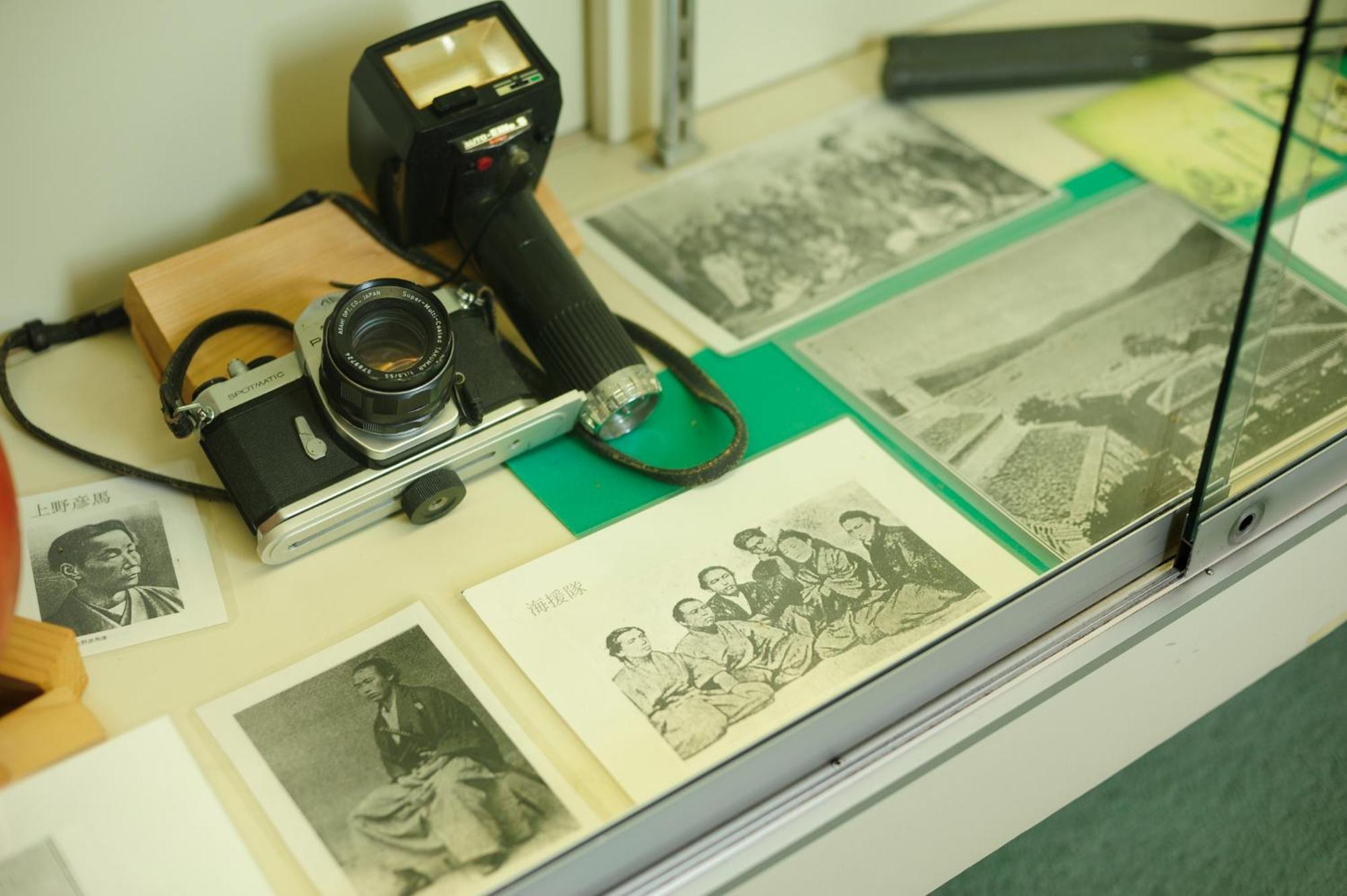 Nisshokan Bettei Koyotei Nagasaki Exteriér fotografie