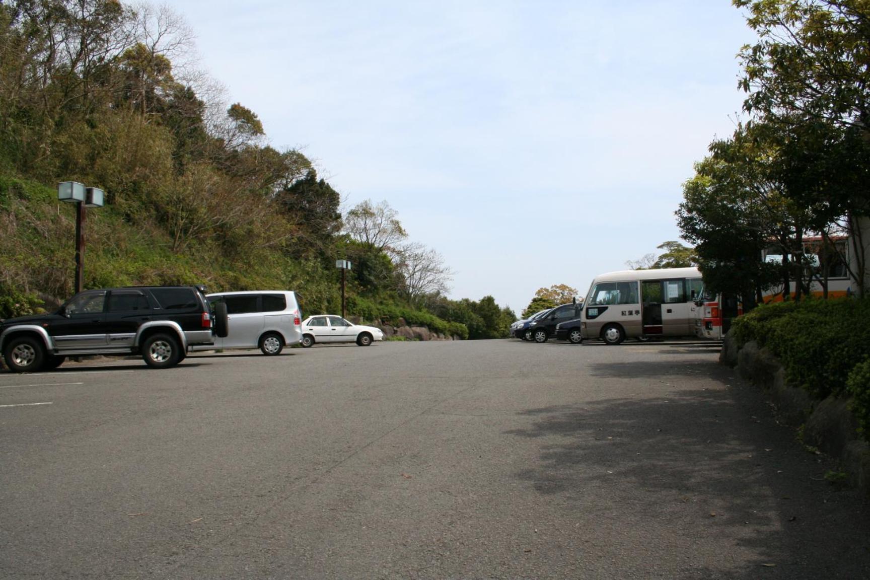 Nisshokan Bettei Koyotei Nagasaki Exteriér fotografie